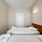 Kekik Butik Aparthotel