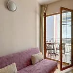 Kekik Butik Çeşme