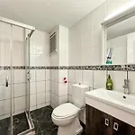 Kekik Butik Aparthotel 4*