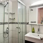 Aparthotel Kekik Butik