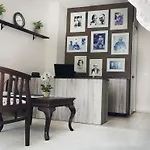 Aparthotel Kekik Butik 4*