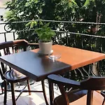 Kekik Butik 4* Çeşme