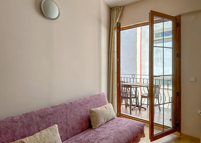 Kekik Butik Çeşme